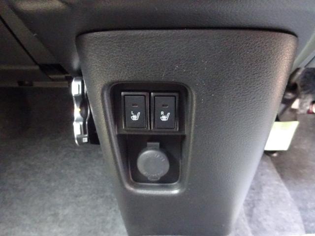 Миниатюра 53