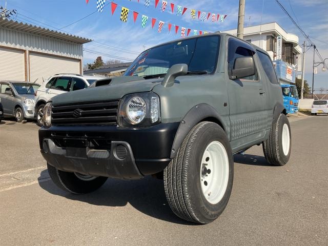 Миниатюра 12