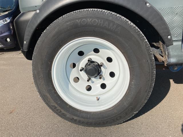 Миниатюра 20