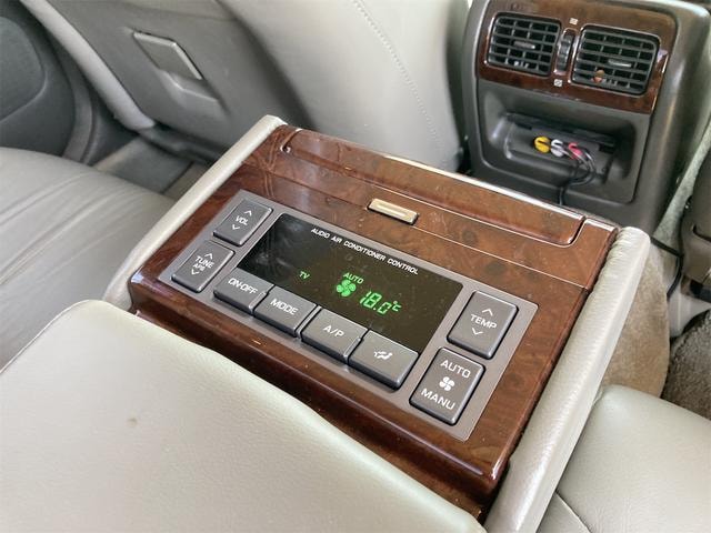 Миниатюра 29