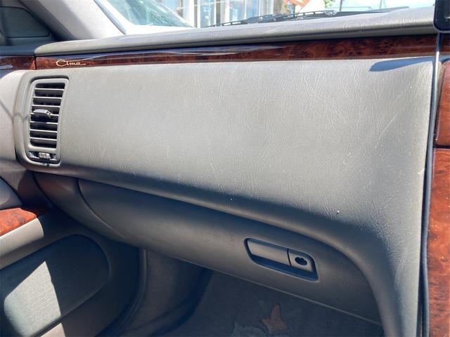Миниатюра 33