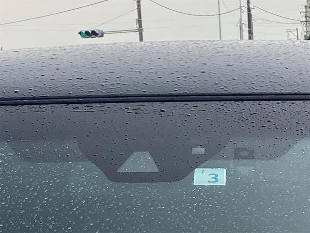 Миниатюра 16