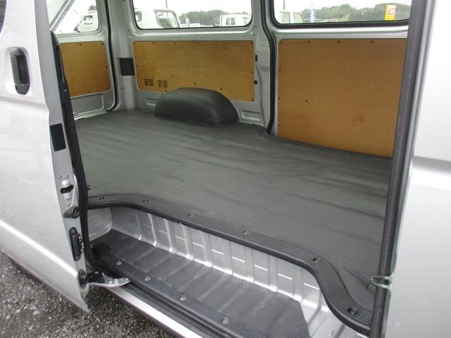 Миниатюра 16