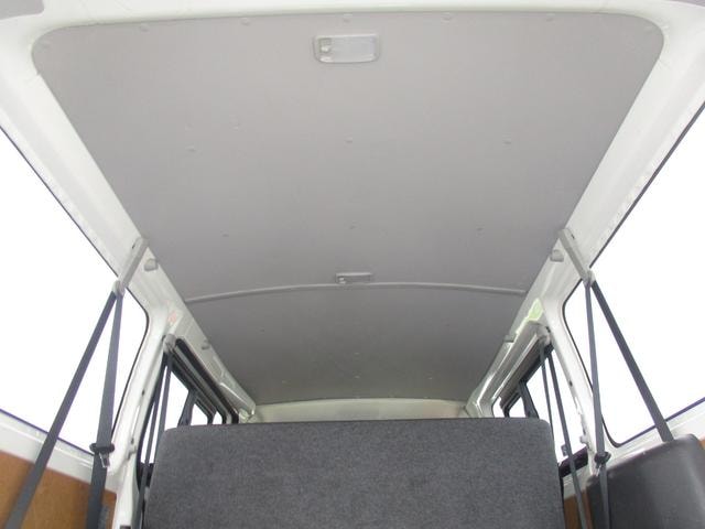 Миниатюра 14