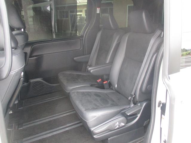 Миниатюра 16