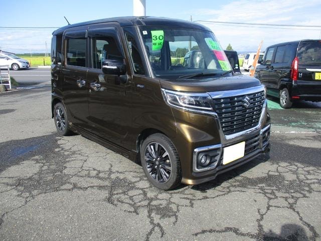 Миниатюра 7