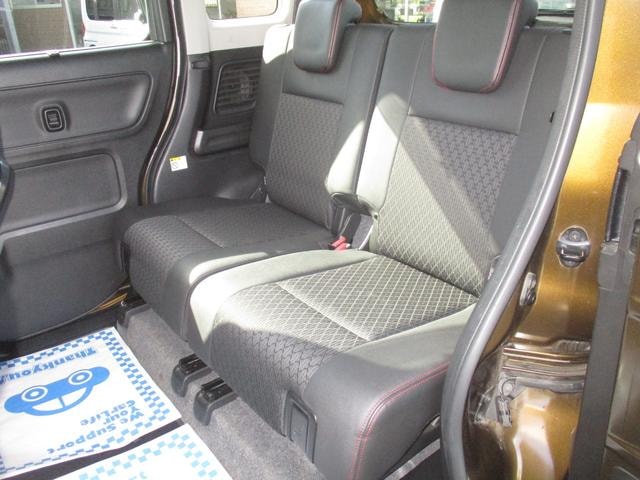 Миниатюра 14