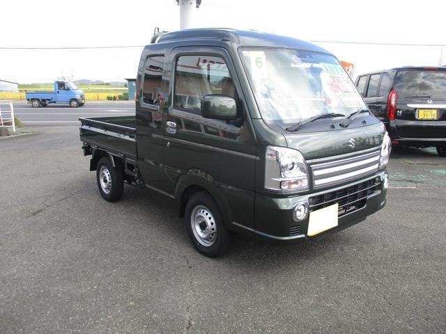 Миниатюра 7