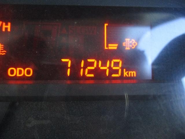 Миниатюра 21
