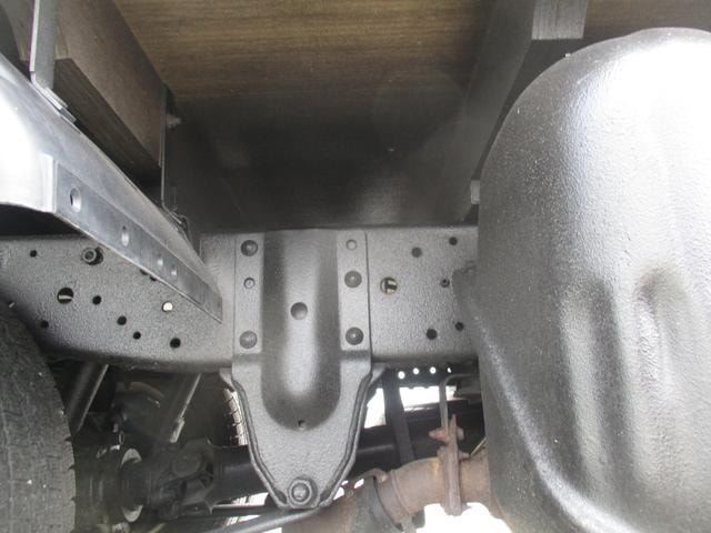 Миниатюра 13