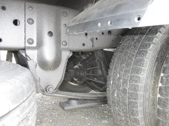 Миниатюра 16