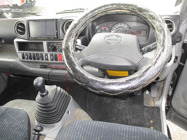 Миниатюра 19