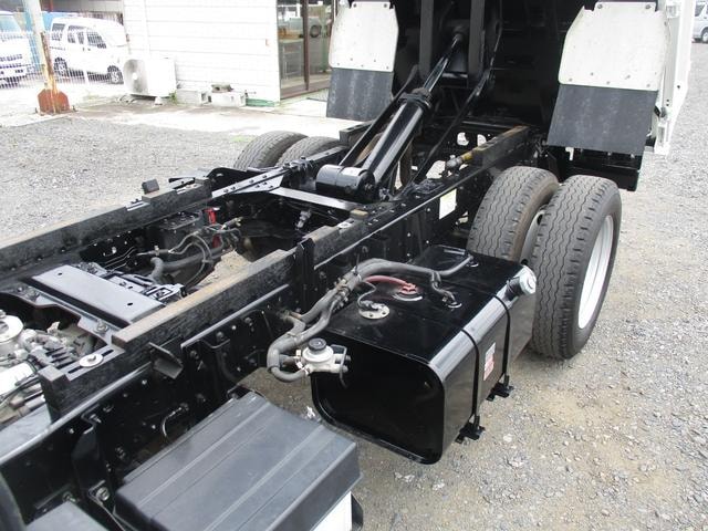 Миниатюра 11