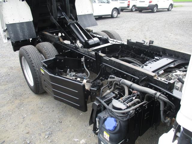 Миниатюра 12