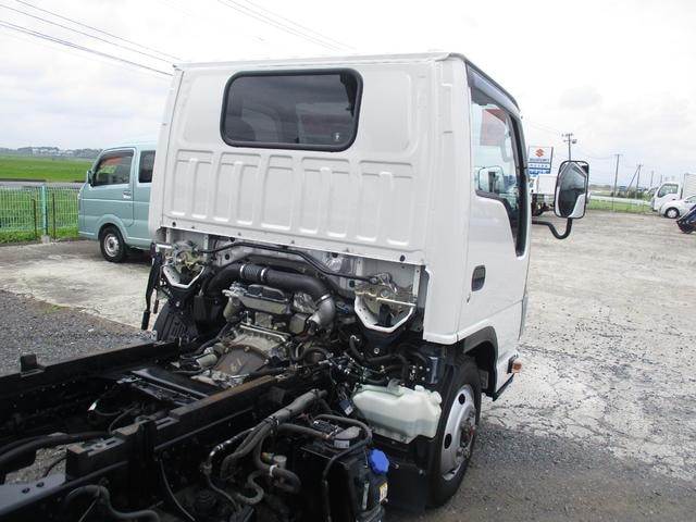 Миниатюра 13