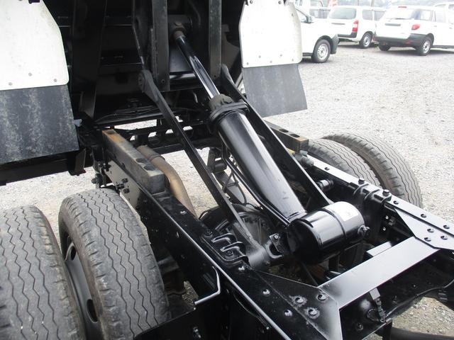 Миниатюра 14