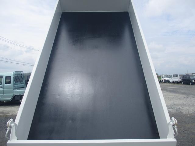 Миниатюра 15