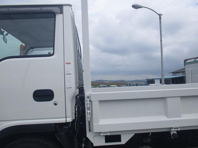 Миниатюра 16