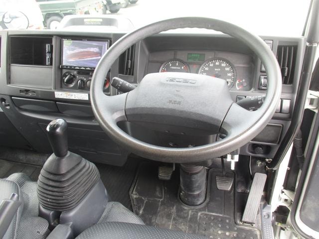 Миниатюра 25