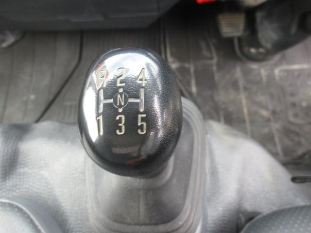 Миниатюра 35
