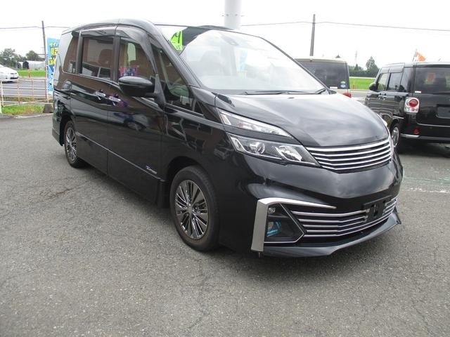 Миниатюра 7