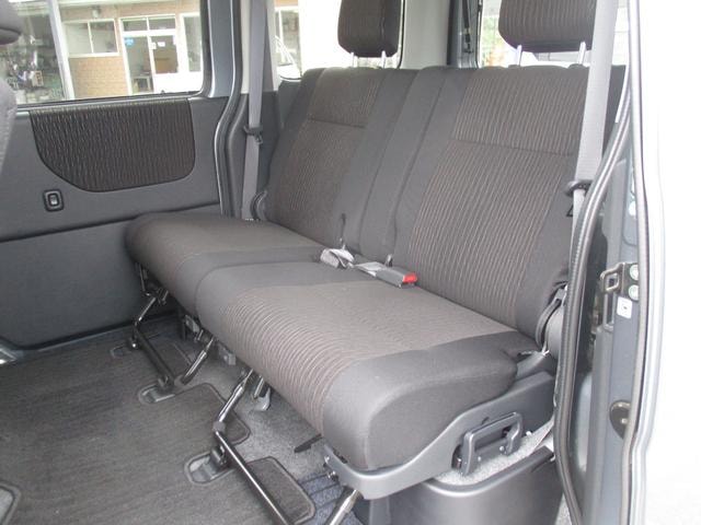Миниатюра 15