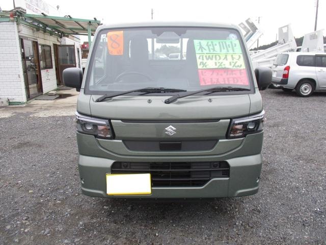 Миниатюра 8