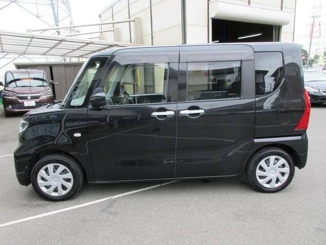 Миниатюра 8