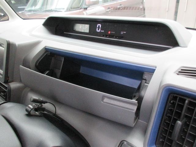 Миниатюра 16
