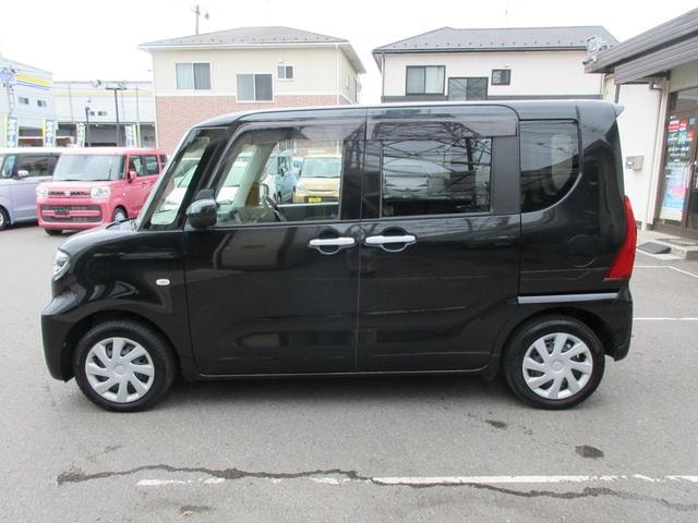 Миниатюра 28