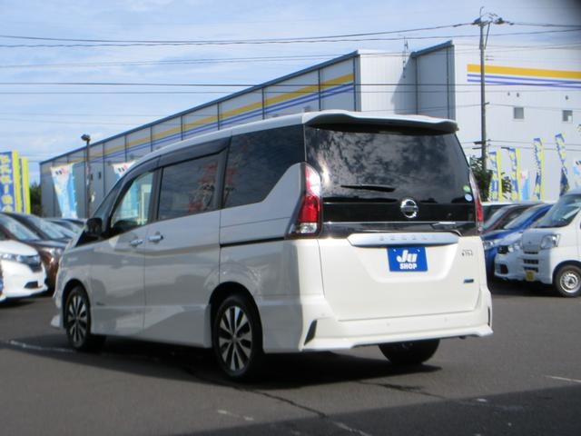 Миниатюра 25