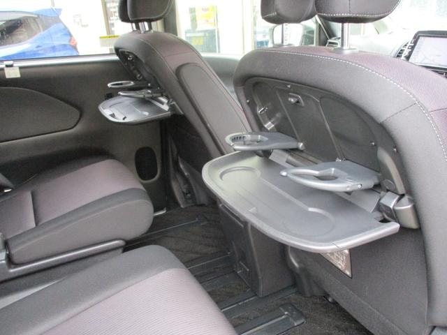 Миниатюра 11
