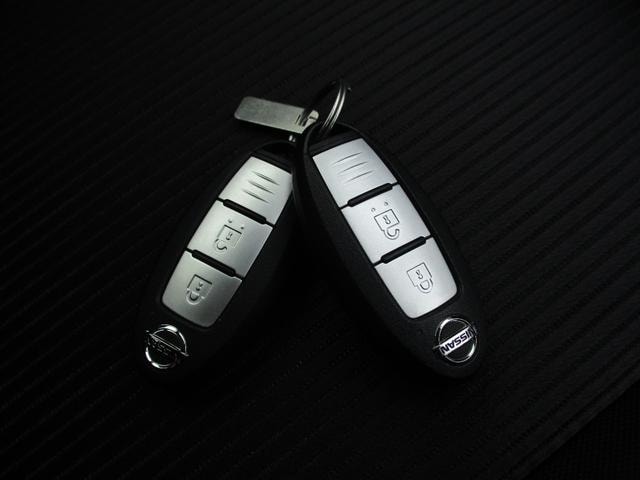 Миниатюра 18