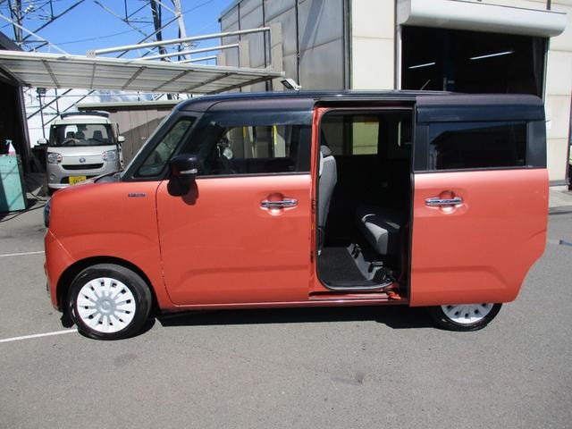 Миниатюра 9