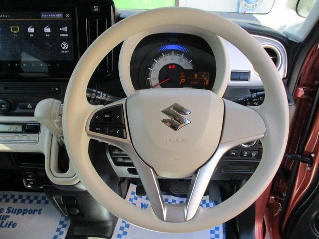 Миниатюра 19