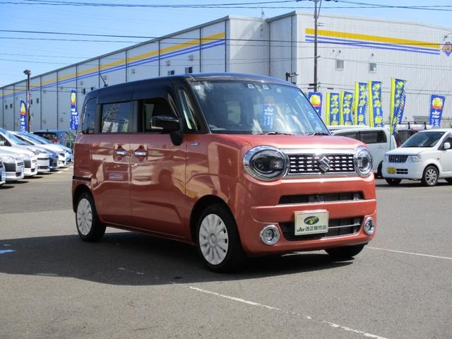 Миниатюра 35