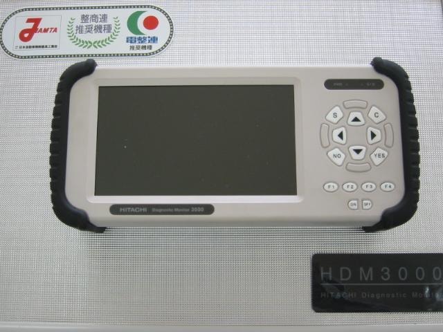 Миниатюра 29