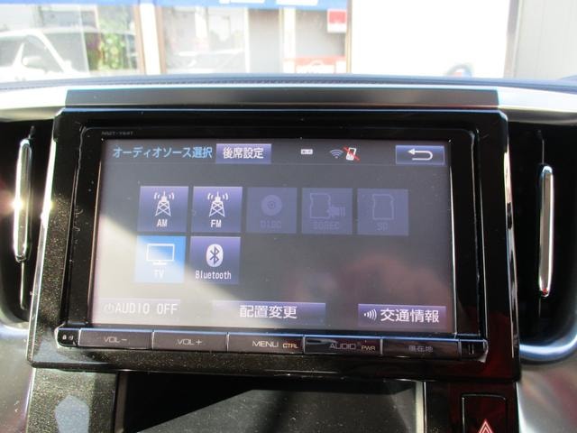 Миниатюра 16