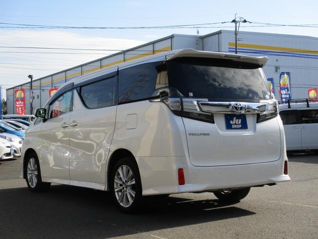 Миниатюра 33
