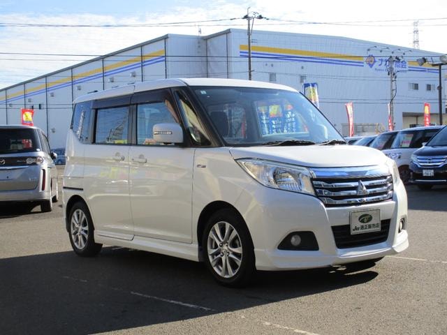 Миниатюра 30