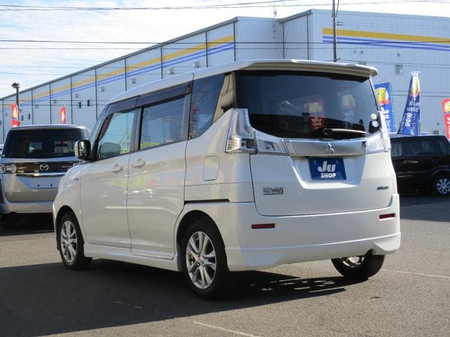 Миниатюра 31