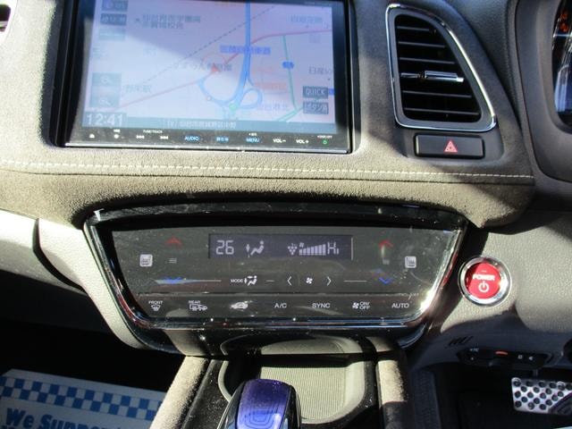 Миниатюра 19