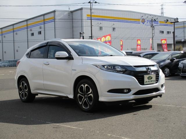 Миниатюра 26