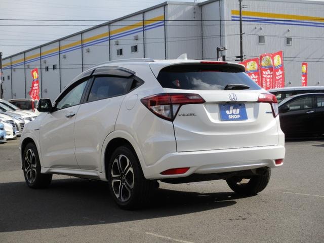 Миниатюра 27