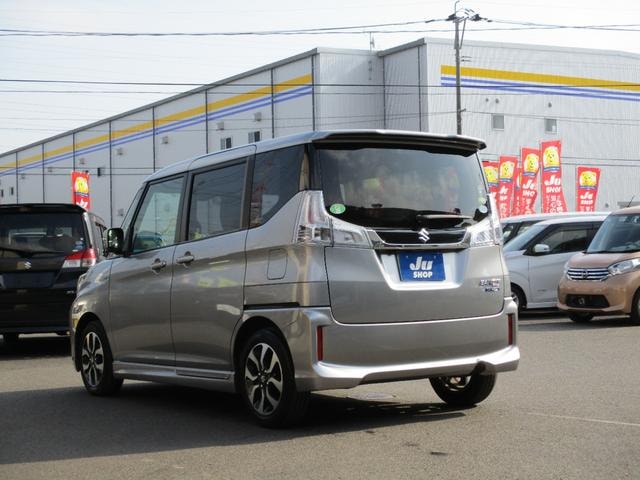 Миниатюра 26