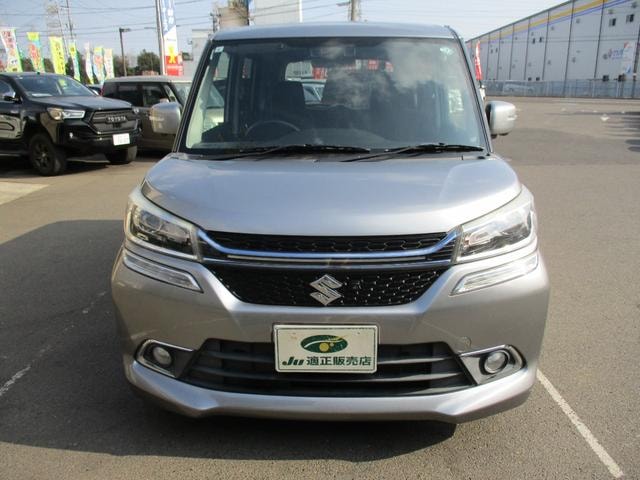 Миниатюра 27