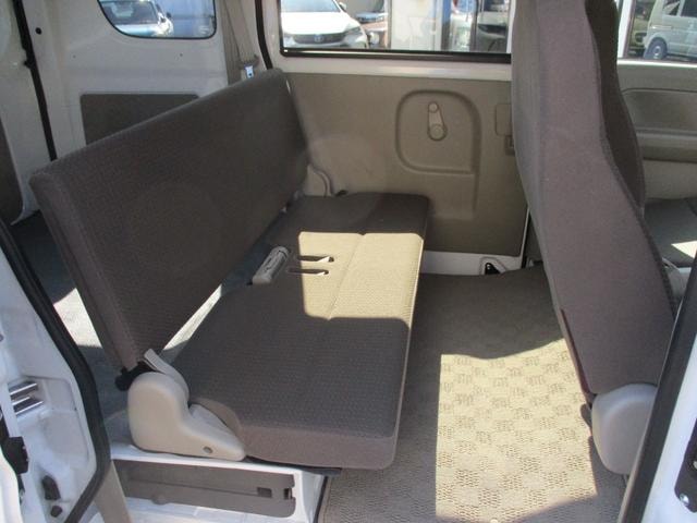 Миниатюра 11