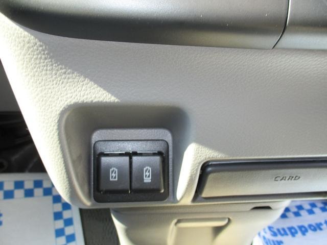 Миниатюра 21