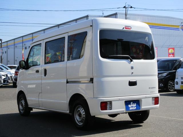 Миниатюра 23