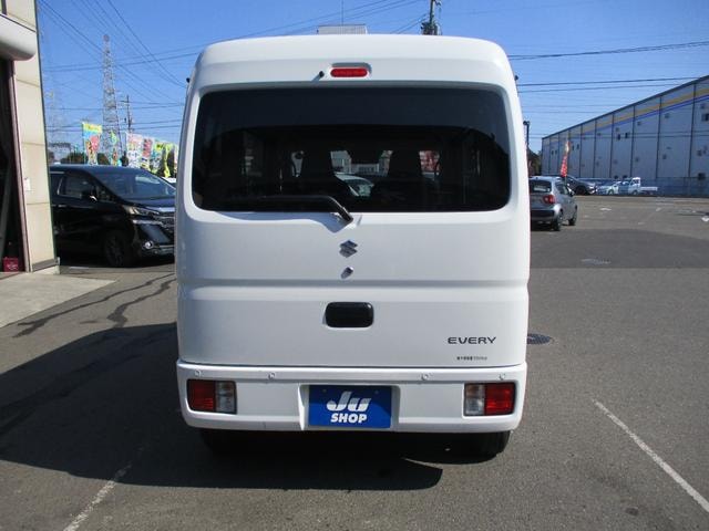 Миниатюра 26